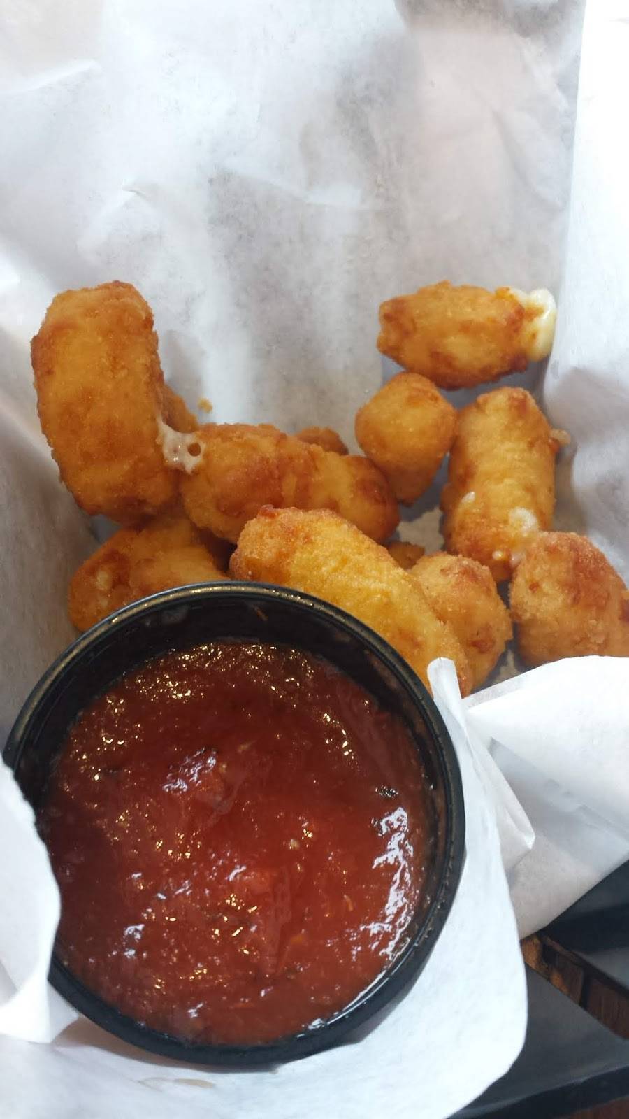 The Hotel Fremont | restaurant | 238-298 Wolf River Dr, Fremont, WI 54940, USA | 9204462402 OR +1 920-446-2402