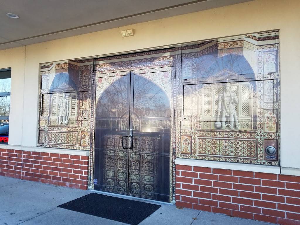 Palace Of Asia | restaurant | 540 Lawrence Square Blvd S, Lawrence Township, NJ 08648, USA | 6096891500 OR +1 609-689-1500