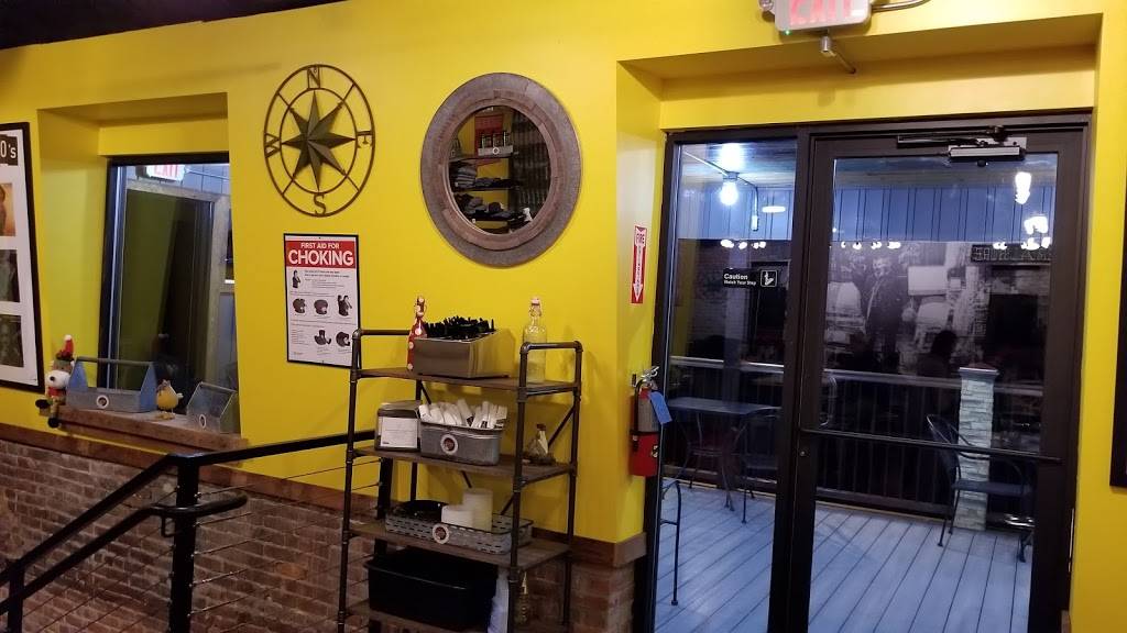 Rt. 16 Chicken Shack | restaurant | 6272 Seneca St, Elma, NY 14059, USA | 7168057050 OR +1 716-805-7050