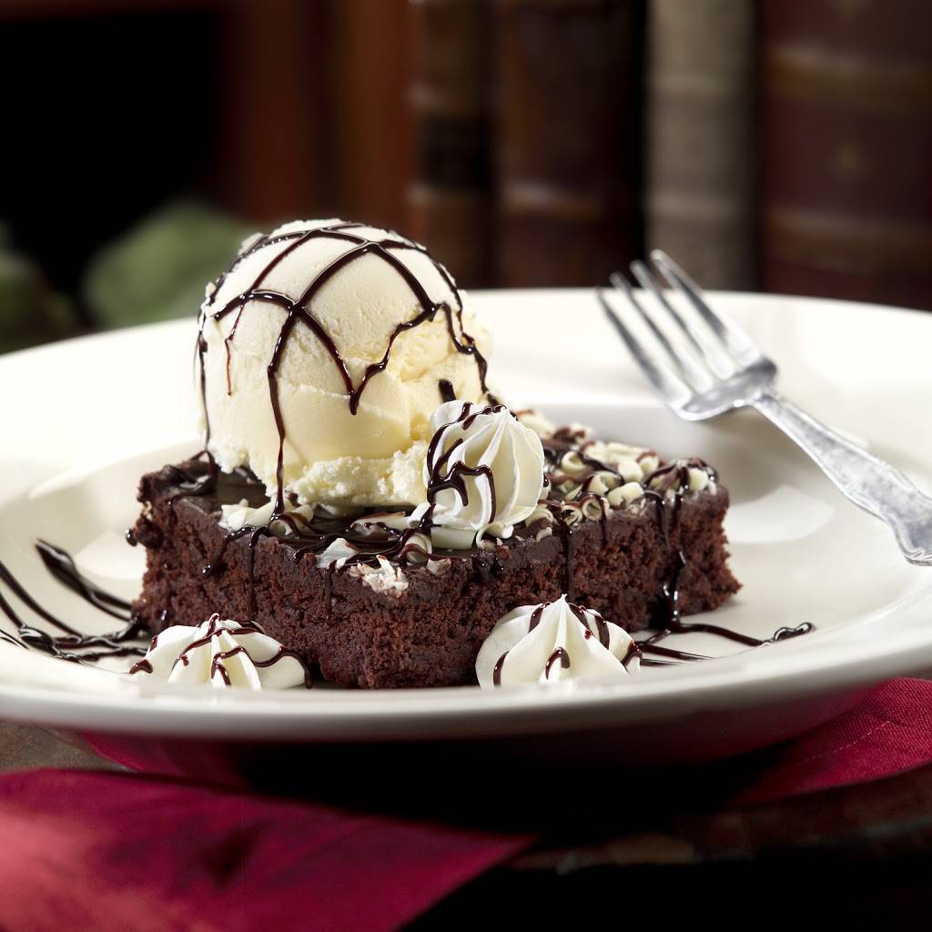 The Lion & Rose British Restaurant & Pub | restaurant | 17627 La Cantera Pkwy, San Antonio, TX 78257, USA | 2107985466 OR +1 210-798-5466