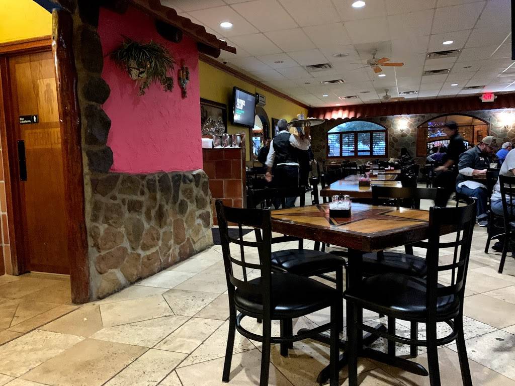 Mi Rancho | restaurant | 6096 Farm to Market 2920, Spring, TX 77379, USA | 2812519500 OR +1 281-251-9500