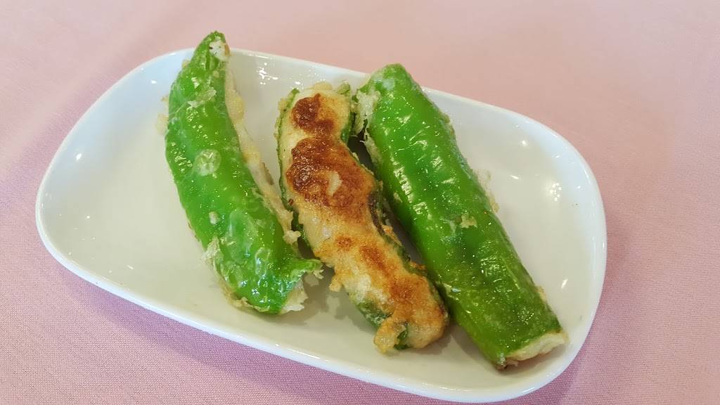 China Gourmet 金鼎海鮮酒家 | restaurant | 2842 St Vincent St, Philadelphia, PA 19149, USA | 2159411898 OR +1 215-941-1898