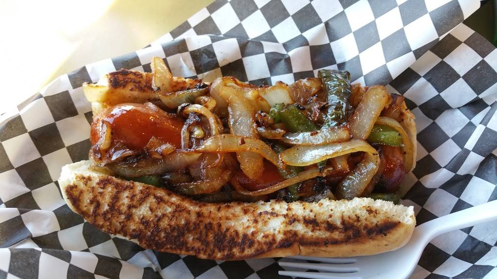 Great Links Brewhouse & Grill | meal takeaway | 6010 W Craig Rd, Las Vegas, NV 89130, USA | 7028773647 OR +1 702-877-3647