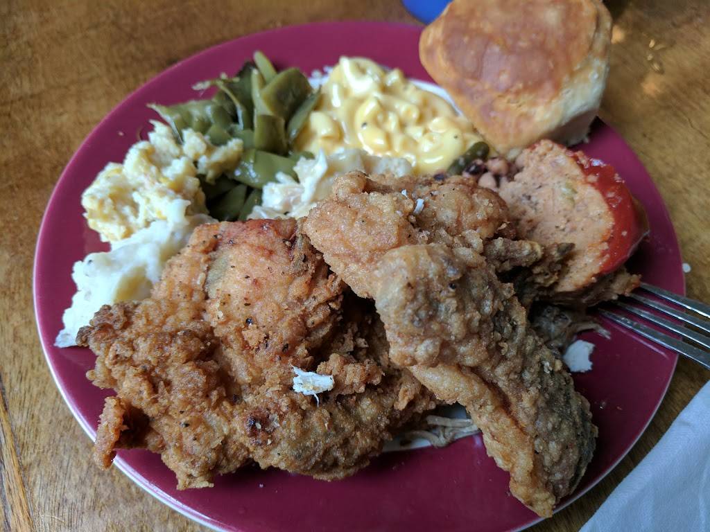 Monells | restaurant | 1235 6th Ave N, Nashville, TN 37208, USA | 6152484747 OR +1 615-248-4747