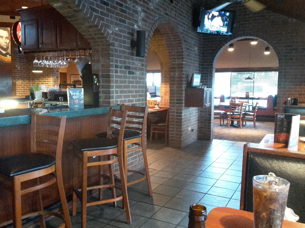 OCharley’s Restaurant & Bar | restaurant | 4241 Conestoga Dr, Springfield, IL 62711, USA | 2177872809 OR +1 217-787-2809