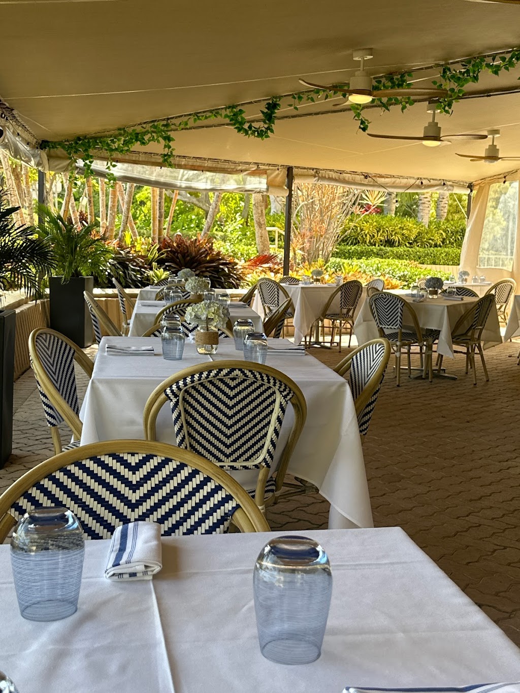 Toscana Mare | restaurant | 1121 Crandon Blvd, Key Biscayne, FL 33149, USA | 7864530974 OR +1 786-453-0974