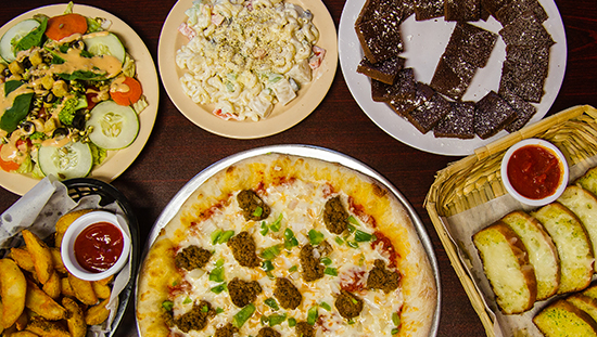 Neopolitan Pizza | restaurant | 7223 International Dr, Orlando, FL 32819, USA | 4077514037 OR +1 407-751-4037