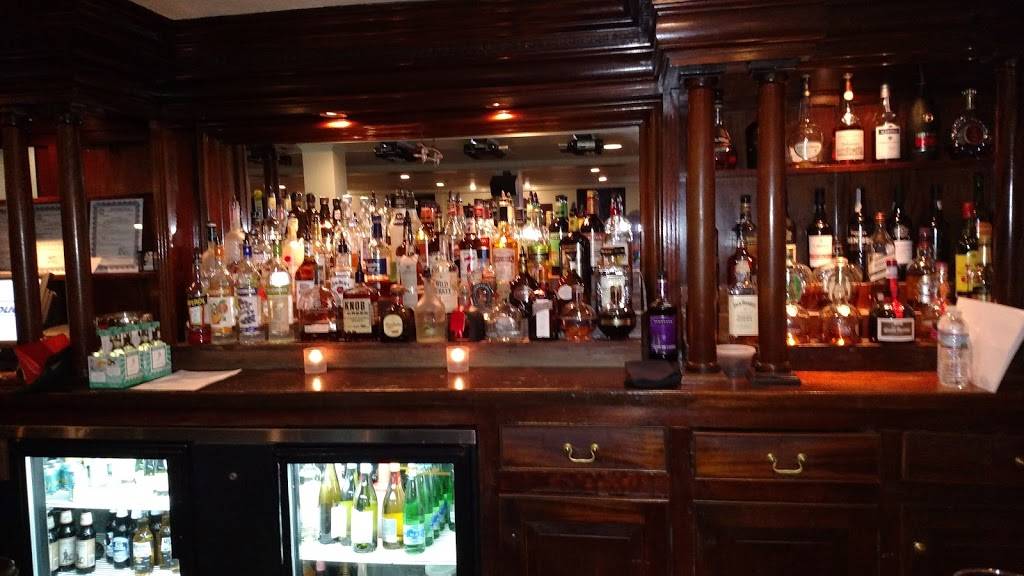 Palmers | restaurant | 18 Elm St, Andover, MA 01810, USA | 9784701606 OR +1 978-470-1606