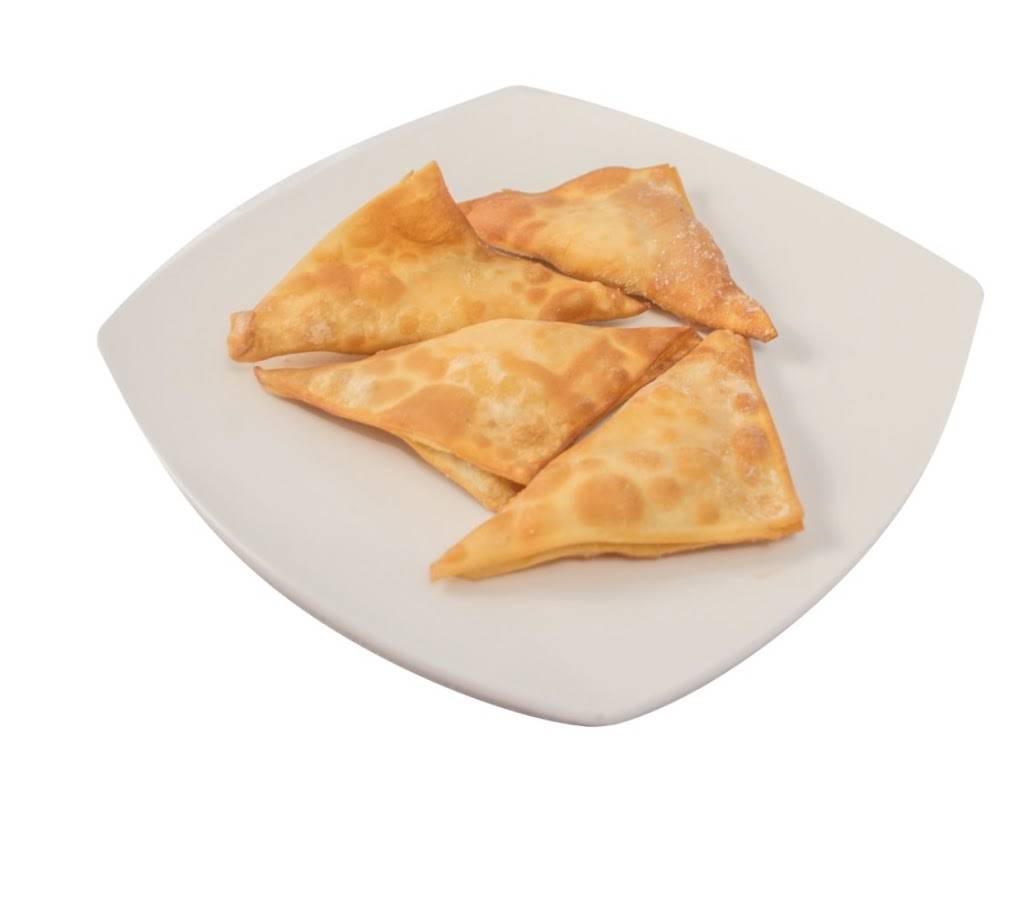 Orange Chicken Express Chinese Food | restaurant | 2301 Mountain Lake Rd, Dallas, TX 75224, USA | 9728034339 OR +1 972-803-4339