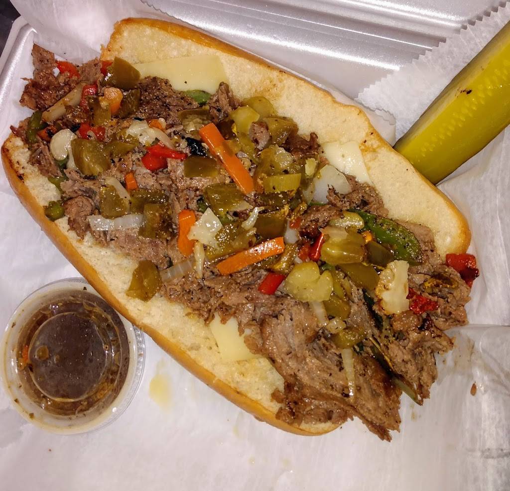 Big Myrts Wings and Things | restaurant | 6525 Memphis Arlington Rd #103, Memphis, TN 38135, USA | 9012498541 OR +1 901-249-8541