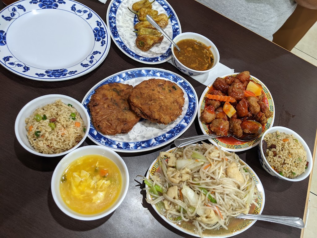 Jade Garden Restaurant | meal takeaway | 1221 W 16th St, Yuma, AZ 85364, USA | 9282763539 OR +1 928-276-3539