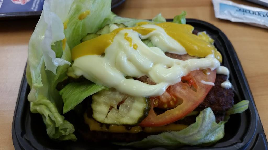 Wendys | restaurant | 850 E W Hwy 50, Clermont, FL 34711, USA | 3524048937 OR +1 352-404-8937