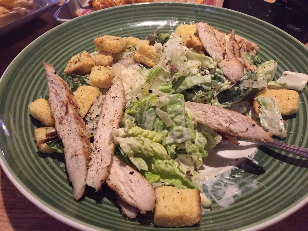 Applebees Grill + Bar | restaurant | 7345 E Washington St, Indianapolis, IN 46219, USA | 3173759007 OR +1 317-375-9007