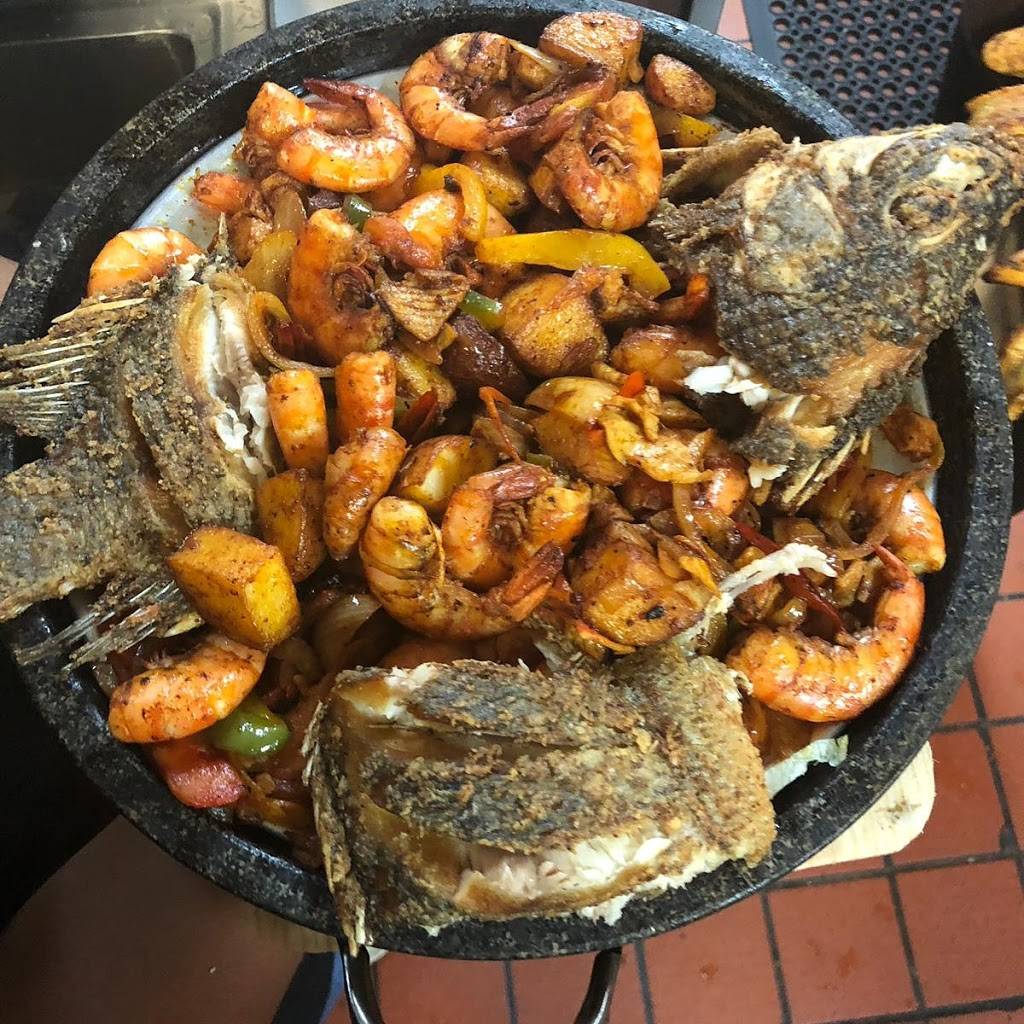 Spartakus | restaurant | 1060 Eastern Blvd, Montgomery, AL 36117, USA | 3346763181 OR +1 334-676-3181