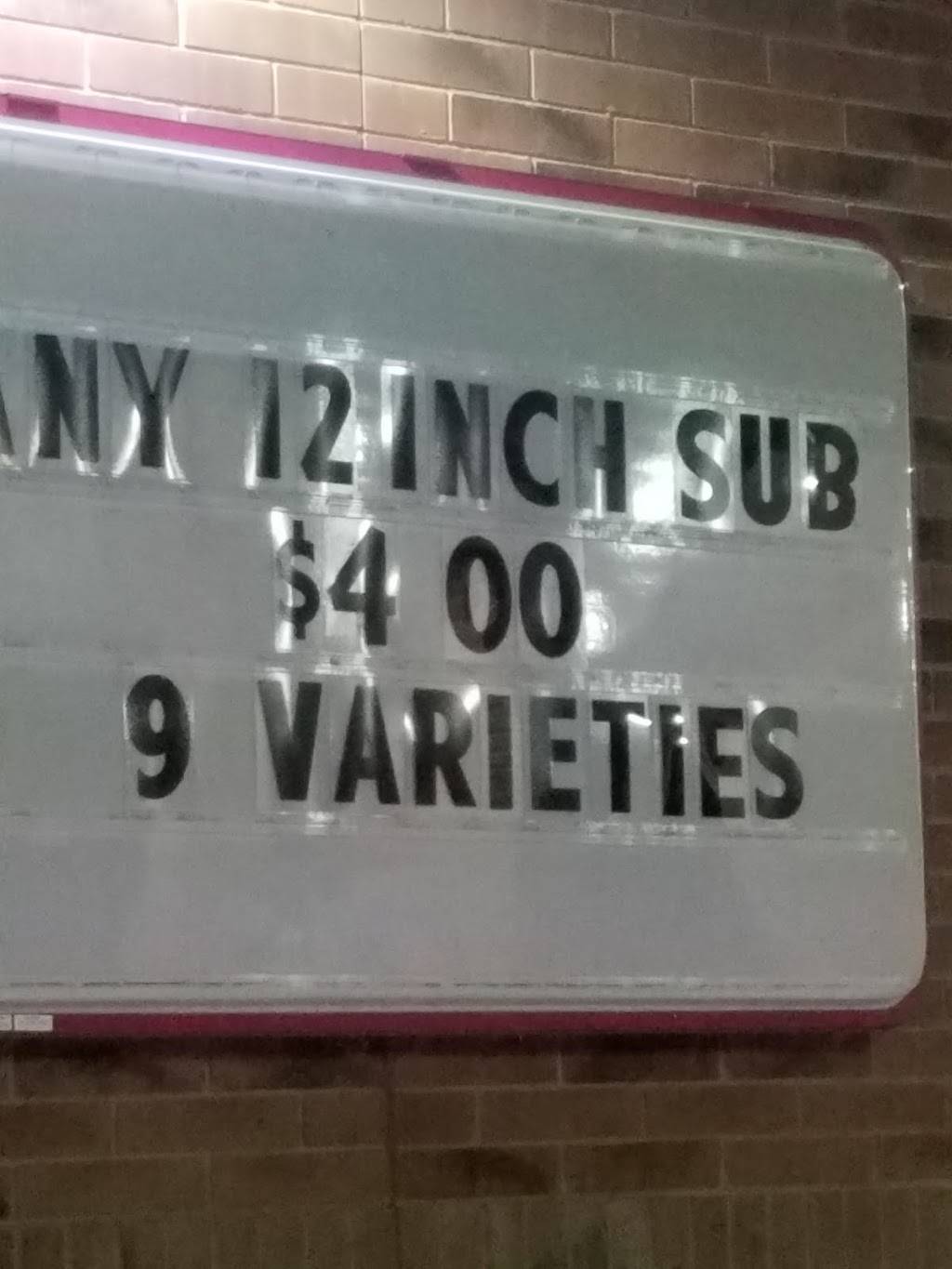 Speedy Café | restaurant | 9369 Mentor Ave, Mentor, OH 44060, USA | 4402558466 OR +1 440-255-8466