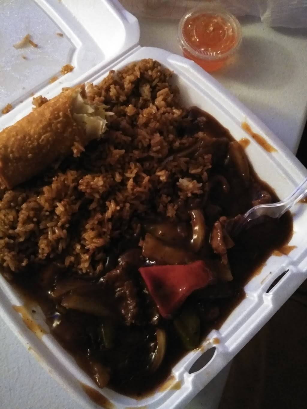 Wing Hing | restaurant | 26309 Hoover Rd, Warren, MI 48089, USA | 5867563398 OR +1 586-756-3398