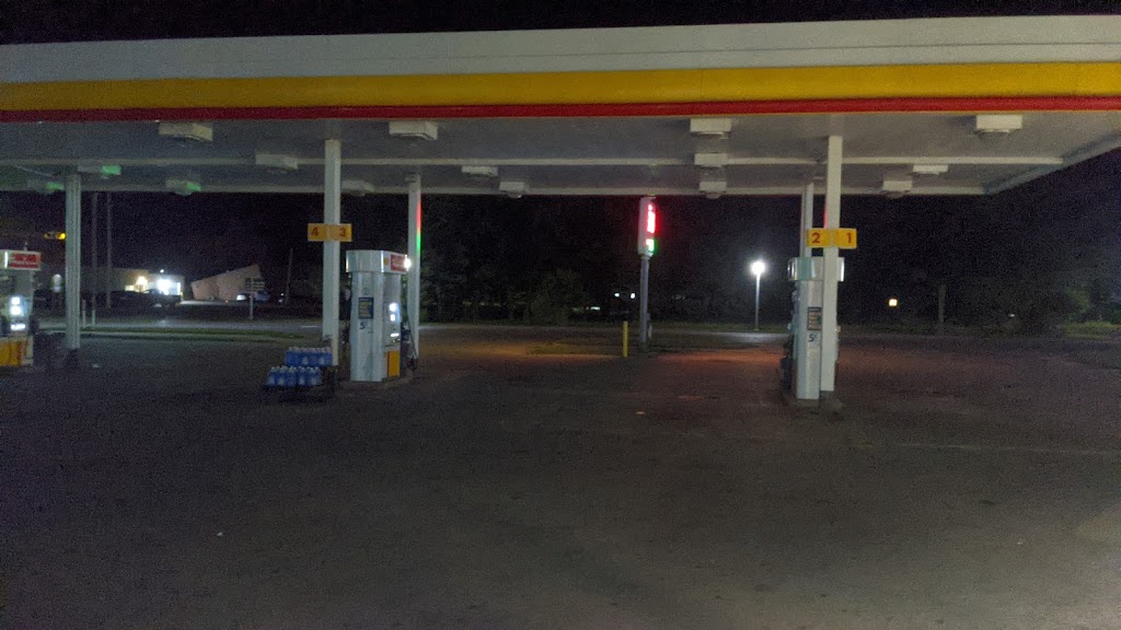 Shell | restaurant | 1210 Michigan Ave, Baldwin, MI 49304, USA | 2317453373 OR +1 231-745-3373