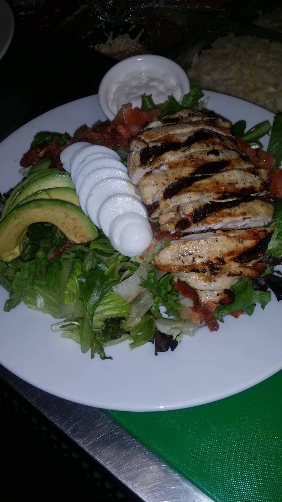 Clios restaurant | restaurant | 7605 White Oak Ave, Reseda, CA 91335, USA | 8185785771 OR +1 818-578-5771