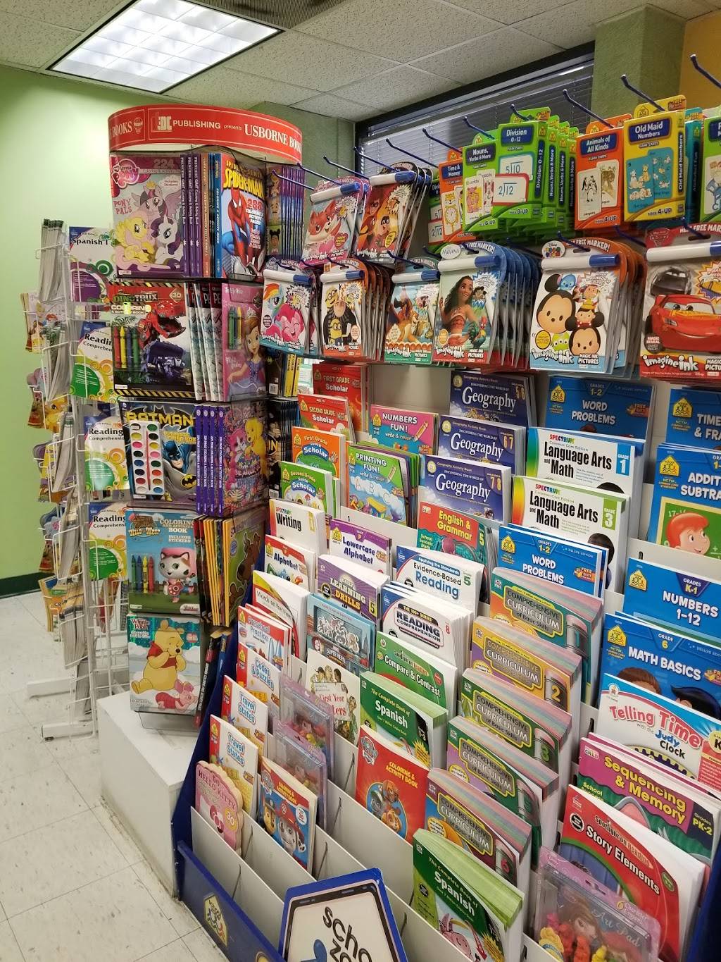 Copeland Deli | restaurant | 5455 Meridian Mark Rd #180, Atlanta, GA 30342, USA | 4042524875 OR +1 404-252-4875