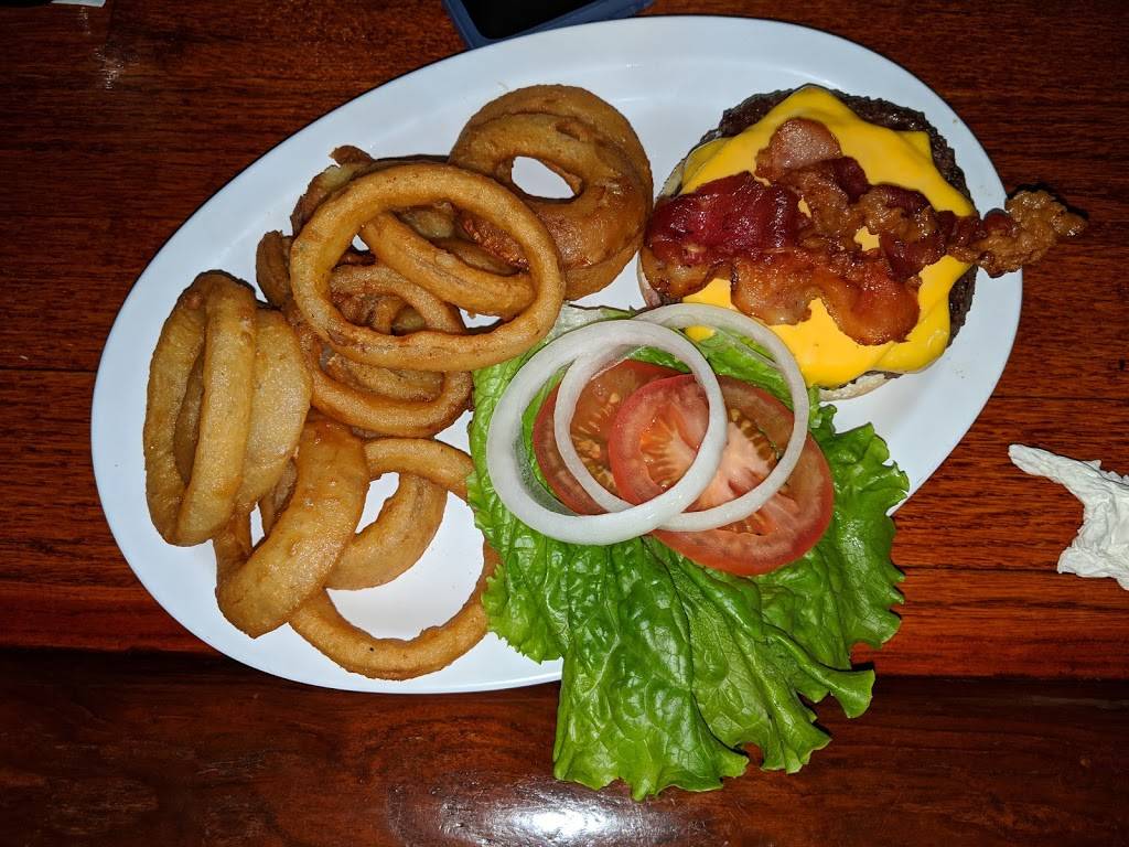 Wing King Kempsville | restaurant | 1920 Centerville Turnpike, Virginia Beach, VA 23464, USA | 7574799464 OR +1 757-479-9464