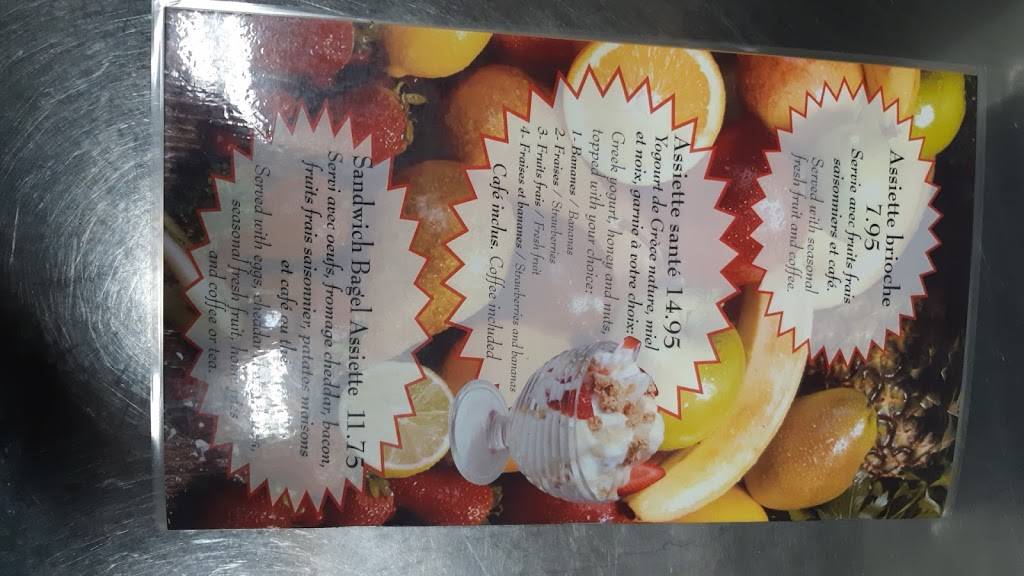 Spagza Restaurant | restaurant | 2800 Boulevard Marie-Victorin, Longueuil, QC J4G 1P5, Canada | 4506518886 OR +1 450-651-8886