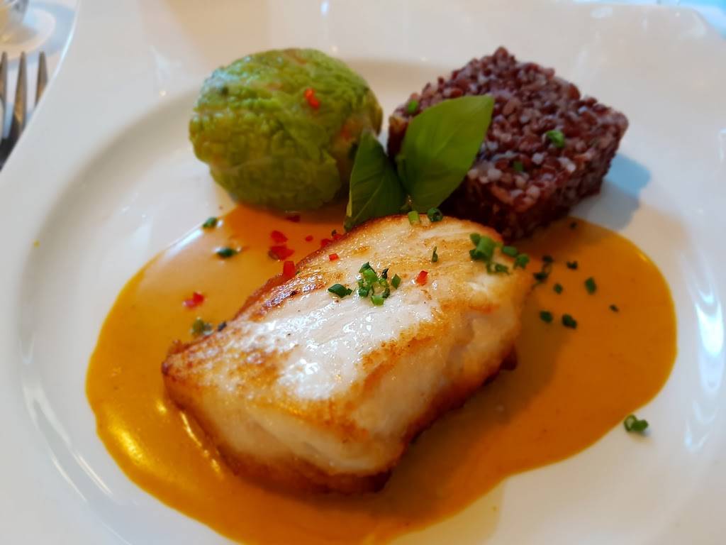 Restaurant Le Cheval de Jade | restaurant | 688 Rue de Saint Jovite, Mont-Tremblant, QC J8E 3J8, Canada | 8194255233 OR +1 819-425-5233