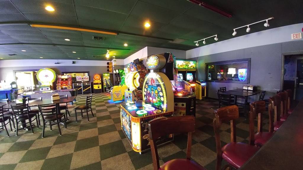 Pizza Quik | restaurant | 2598 S Business 31, Peru, IN 46970, USA | 7654737770 OR +1 765-473-7770