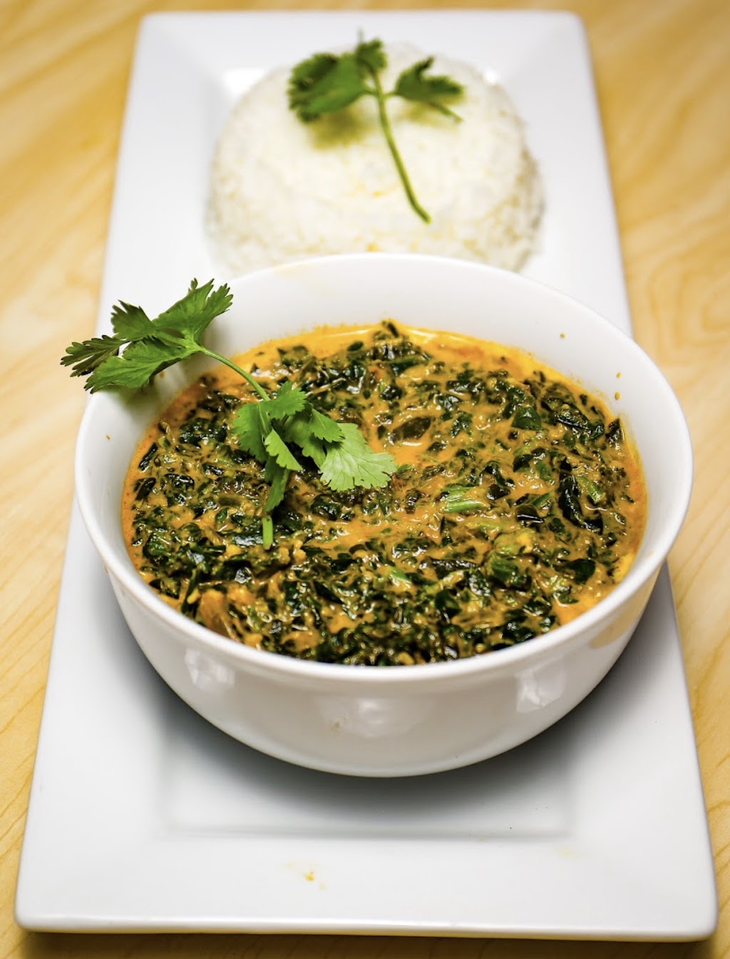 Bodhis | Indian Fusion Grill | restaurant | 1756 Old Morganton Rd, Southern Pines, NC 28387, USA | 9102460321 OR +1 910-246-0321