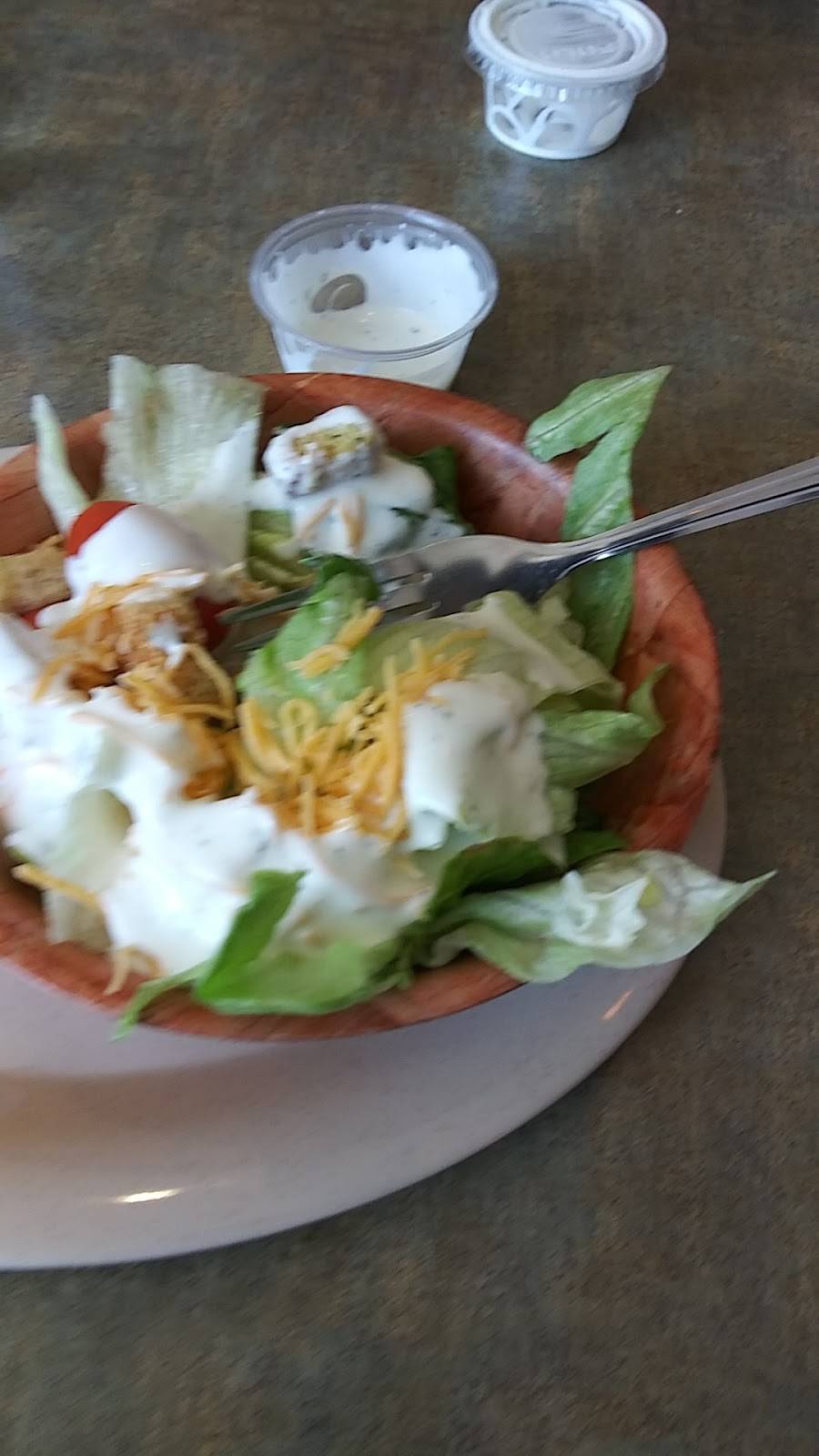 Jimmys Coney Grill Fraser | meal delivery | 16659 E 14 Mile Rd, Fraser, MI 48026, USA | 5862960498 OR +1 586-296-0498