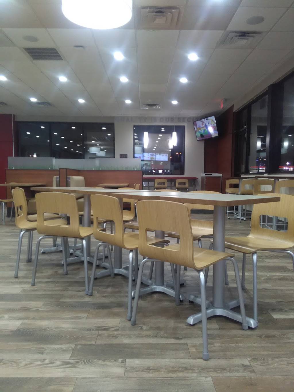 Wendys | restaurant | 8436 Hwy 6 N, Houston, TX 77095, USA | 8325093824 OR +1 832-509-3824