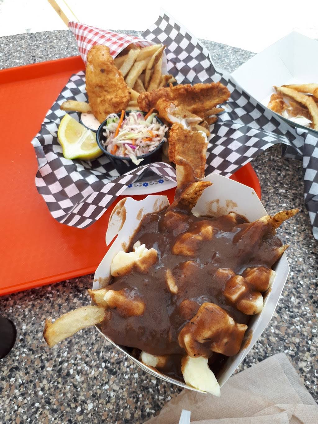 Birdies Perch | meal takeaway | 625 Point Pelee Dr, Leamington, ON N8H 3V4, Canada | 5195517043 OR +1 519-551-7043