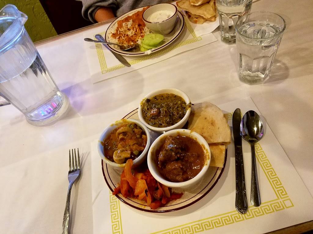 Abhiruchi Indian Cuisine South & North | restaurant | 233 NE Chkalov Dr, Vancouver, WA 98684, USA | 3602601014 OR +1 360-260-1014