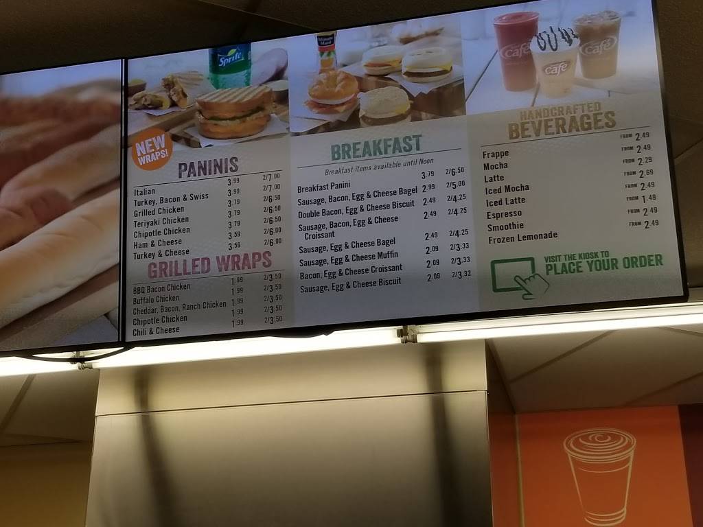 Speedy Café | restaurant | 108 Battalion Blvd, Murfreesboro, TN 37128, USA | 6152173134 OR +1 615-217-3134