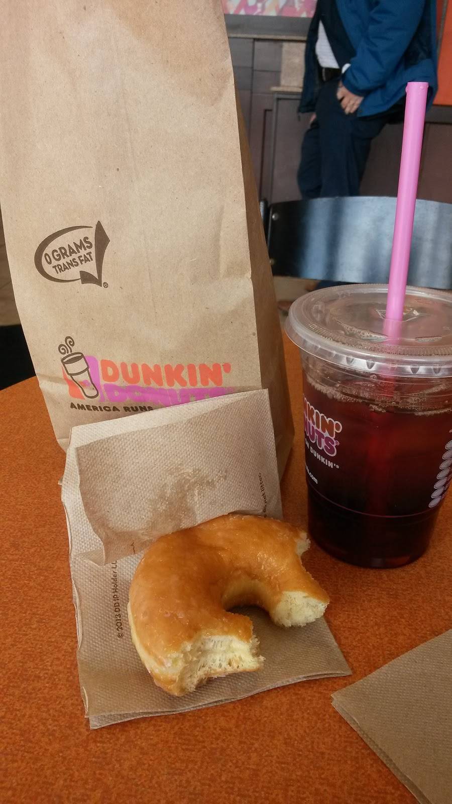 Dunkin Donuts | cafe | 8800 Gross Point Rd, Skokie, IL 60077, USA | 8474707100 OR +1 847-470-7100