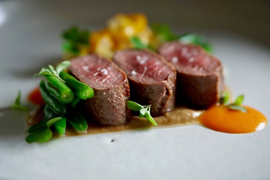 Vestige | restaurant | 715 Washington Ave, Ocean Springs, MS 39564, USA | 2288189699 OR +1 228-818-9699