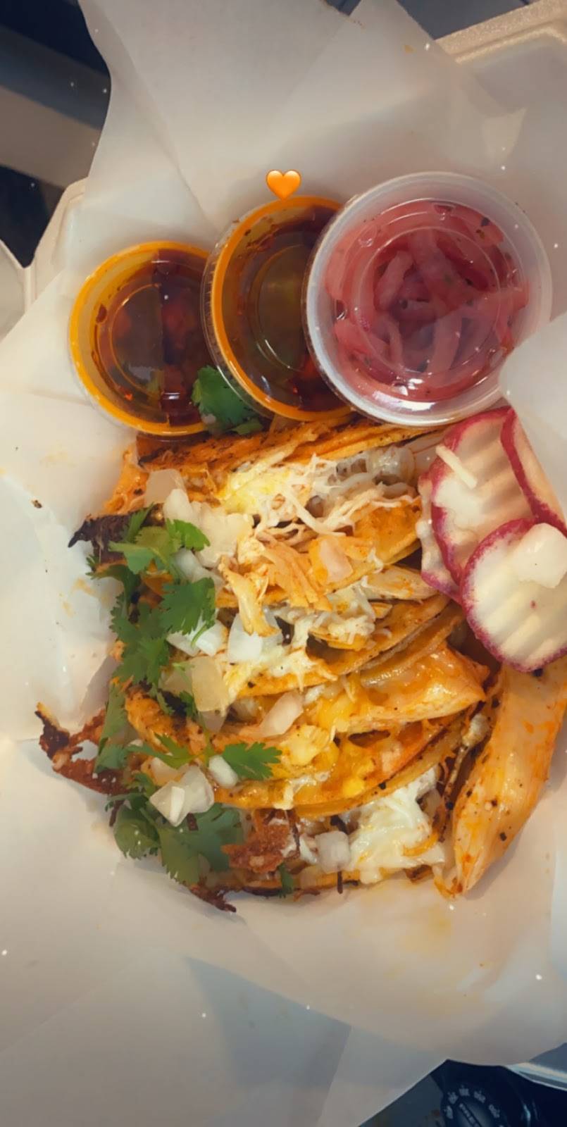 Healthee Eatz LLC | restaurant | 439 Lincoln Ave, Tarpon Springs, FL 34689, USA | 7279354362 OR +1 727-935-4362