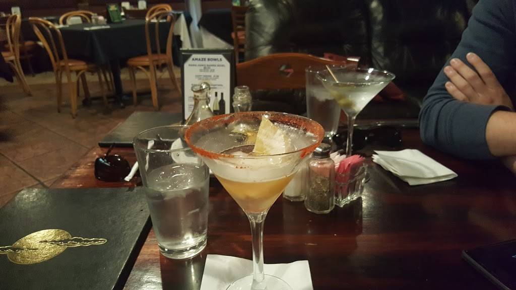 Pacific Moon | restaurant | 15140 San Pedro Ave, San Antonio, TX 78232, USA | 2104023411 OR +1 210-402-3411