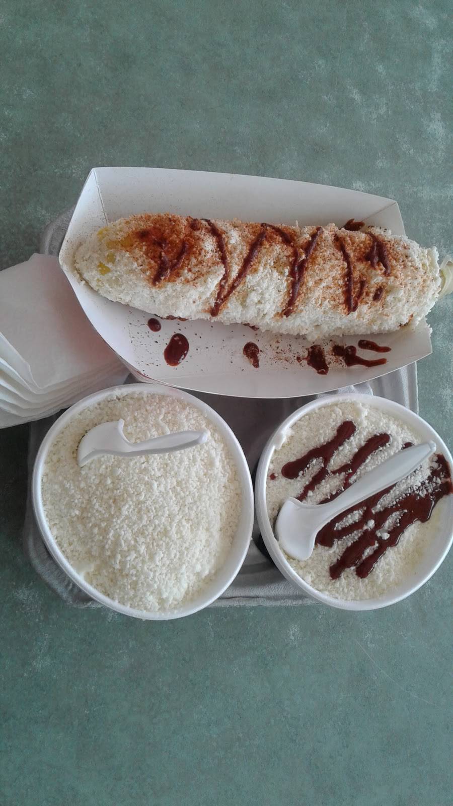 La Gusgueria | restaurant | 14680 Wallisville Rd, Houston, TX 77049, USA | 3465715183 OR +1 346-571-5183