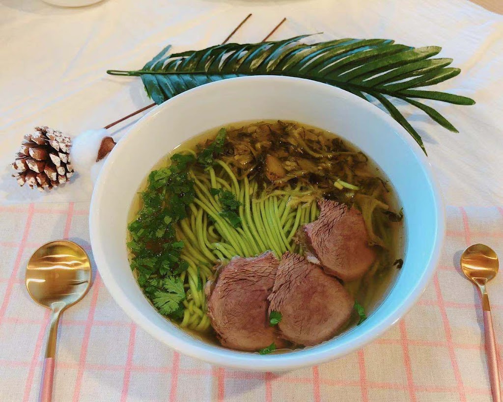 Green China Grill | meal delivery | 4688 Convoy St, San Diego, CA 92111, USA | 8582925555 OR +1 858-292-5555