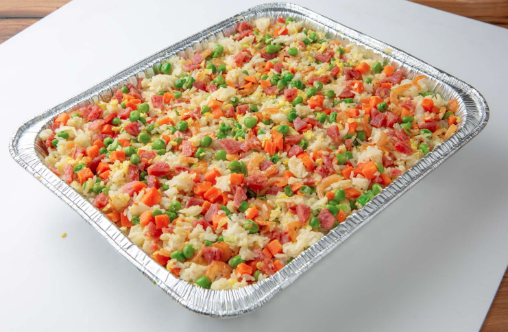 5 Stars Hue 越南餐廳 | restaurant | 10053 Valley Blvd #3, El Monte, CA 91731, USA | 6265793988 OR +1 626-579-3988