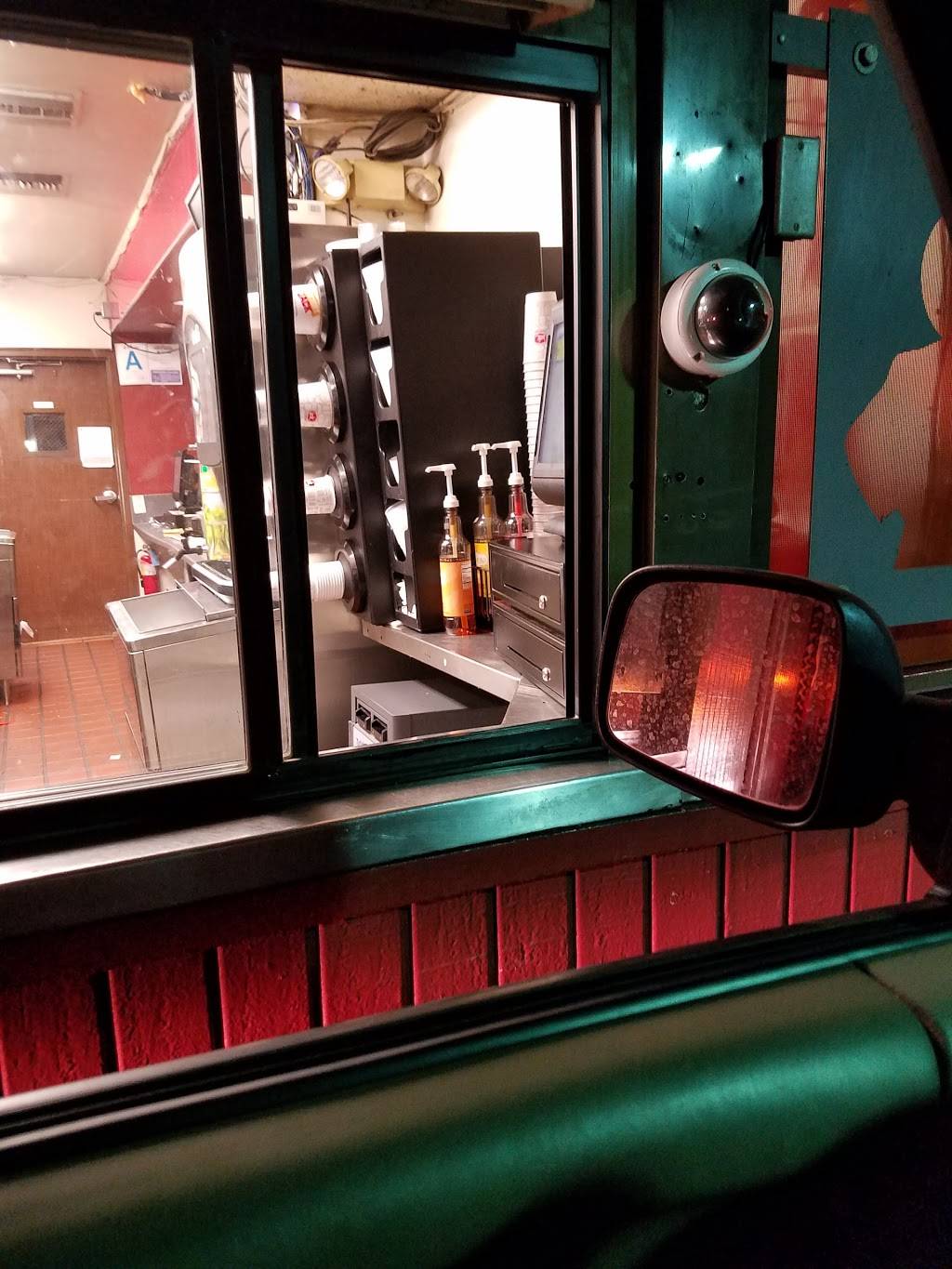 Jack in the Box | restaurant | 20840 Roscoe Blvd, Canoga Park, CA 91306, USA | 8189984295 OR +1 818-998-4295