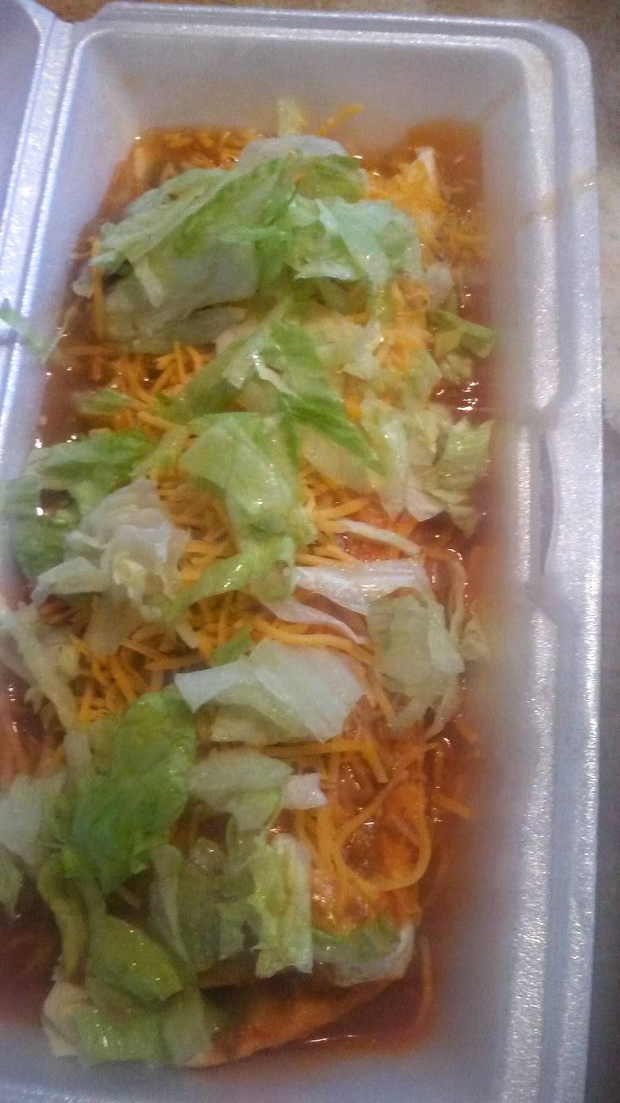 Marlenes New Mexican Food | restaurant | 4750 Alameda Blvd NE, Albuquerque, NM 87113, USA | 5057977389 OR +1 505-797-7389