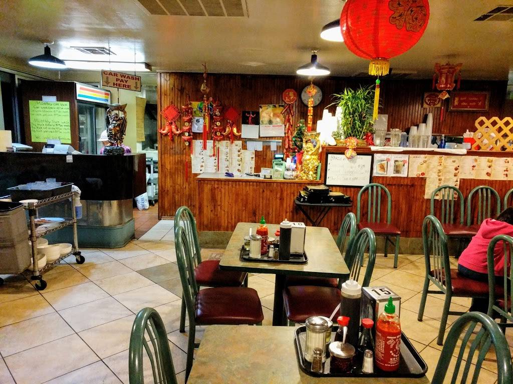 Pho Bac Noodle Palace | restaurant | 1100 McHenry Ave, Modesto, CA 95350, USA | 2095795899 OR +1 209-579-5899