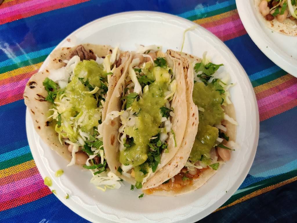 El Ciclon Tacos | restaurant | 510 W Grand Blvd, Corona, CA 92882, USA | 9514595053 OR +1 951-459-5053