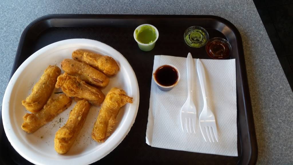 Salt & Pepper Grill Indian | restaurant | 2632 Georgia Ave NW, Washington, DC 20001, USA | 2025880666 OR +1 202-588-0666