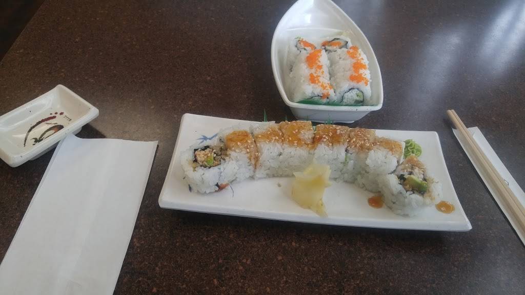 Joy Teriyaki | restaurant | 5050 WA-303 Suite 105, Bremerton, WA 98311, USA | 3603731070 OR +1 360-373-1070