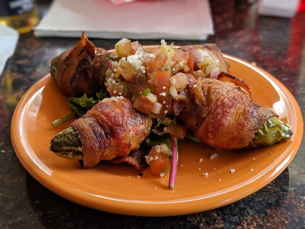 Salenas Mexican Restaurant | restaurant | 302 Goodman St N, Rochester, NY 14607, USA | 5852565980 OR +1 585-256-5980