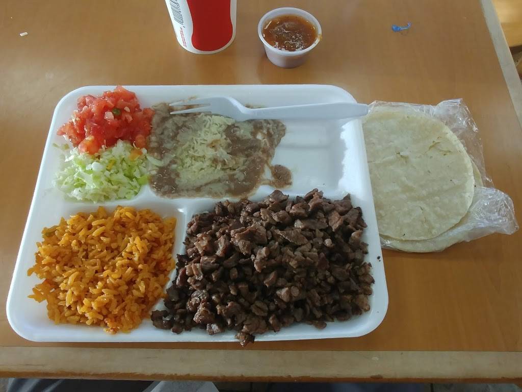 Angelas Mexican Food | restaurant | 9190 N Coachline Blvd, Tucson, AZ 85743, USA | 5205724040 OR +1 520-572-4040