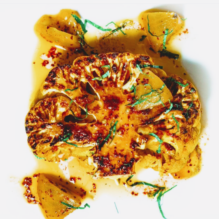 An Artistic Taste | restaurant | 88 NY-17M, Harriman, NY 10926, USA | 8454593191 OR +1 845-459-3191