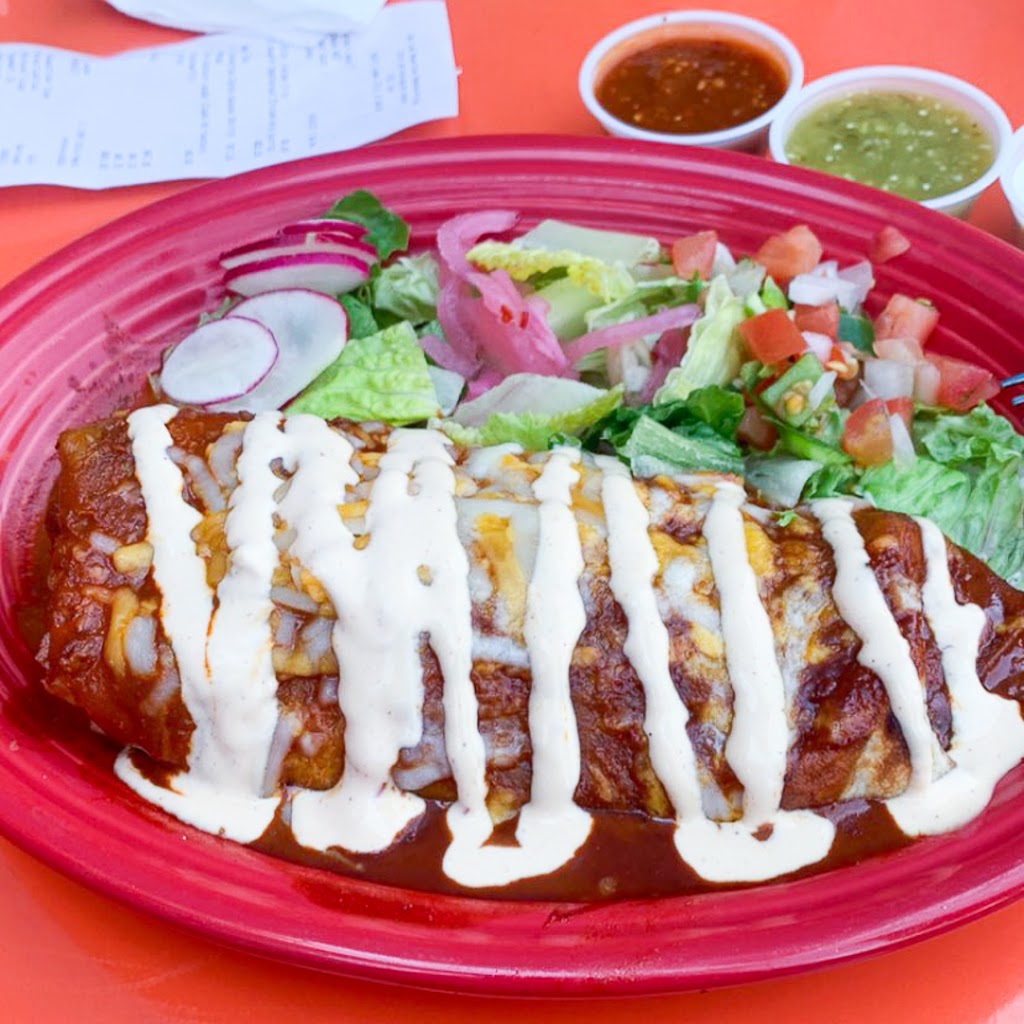 De Los Muertos - Mexican Restaurant | meal takeaway | 1215 Wilmington Ave Suite 104, Salt Lake City, UT 84106, USA | 8018691006 OR +1 801-869-1006